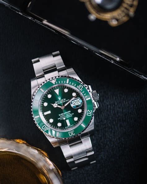 Meilleur magasin de répliques de montres Rolex à vendre